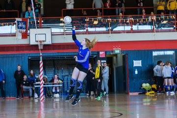 Bild 328 - U16 Deutsche Meisterschaft